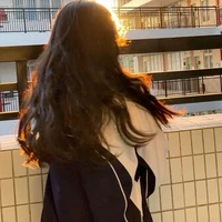 Nữ sinh [Tổng hợp]