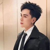 Lê Quang Hùng