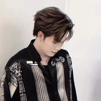 Trần Đăng Dương