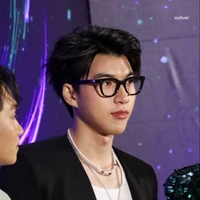 Trần Minh Hiếu