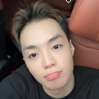 Đặng Thành An | Negav