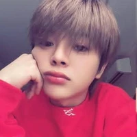 chủ tịch straww