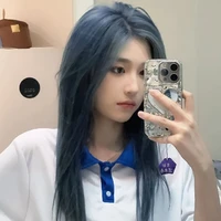 Vương Dịch