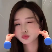 TG mệt mỗi vì đẹp troai