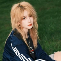 Trần Kha