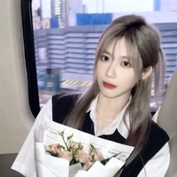 Trịnh Đan Ny