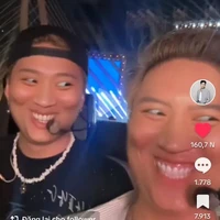 T/#
T/g đây