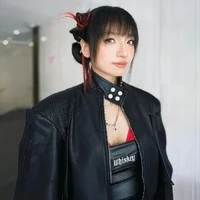 đào tử A1j
