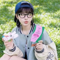 lyly