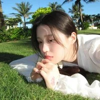 han Sara