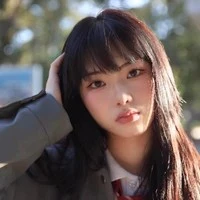 Ánh sáng AZA