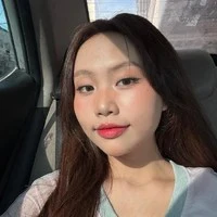 phương Mỹ chi