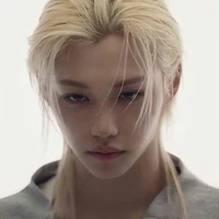 Lee Yongbok