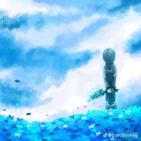 Ice