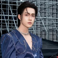 Vũ Thịnh