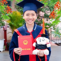 Nguyễn Lê Gia Phát