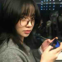 Jun Hee