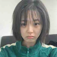 Young mi