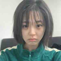 Young mi