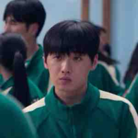 Min su