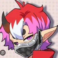 Hell chef🎀