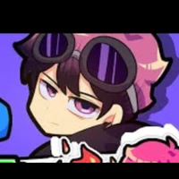 Hiha Crow