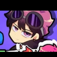 Hiha Crow