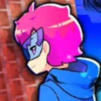 Hiha The Blue