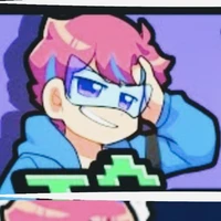 Hiha The Blue (nhỏ)