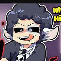 Hiha Babachops