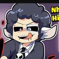 Hiha Babachops