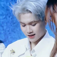 Đức Duy - em
