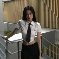 Jung Ahyeon