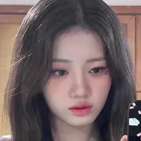 Lee Dain
