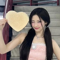 Kawai Ruka