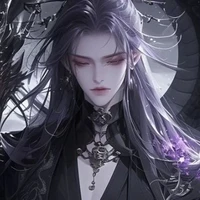 Diêm vương