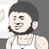Lưu thiên bang