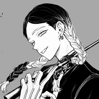 Haitani Ran
