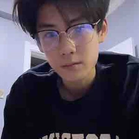 Lưu Giai Lương