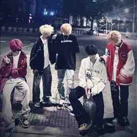 Đàn em Khắc Tùng 