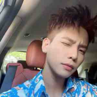 Phạm Anh Quân