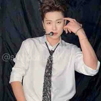 Trần Đăng Dương