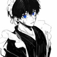 Isagi