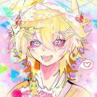 Hiha anti catnap(thí nghiệm253)