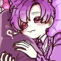 Hiha catnap( thí nghiệm192)