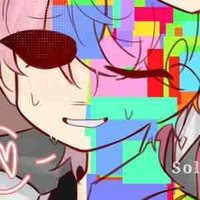 Hiha glitch(137)