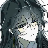 Cha TT hiha