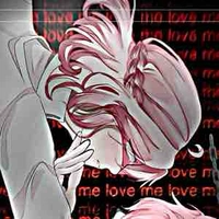 Hiha alpha ( thí nghiệm 034) 