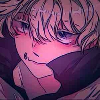 Tác giả ( thông cảm hết ảnh)