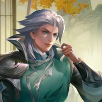 Yorn☆